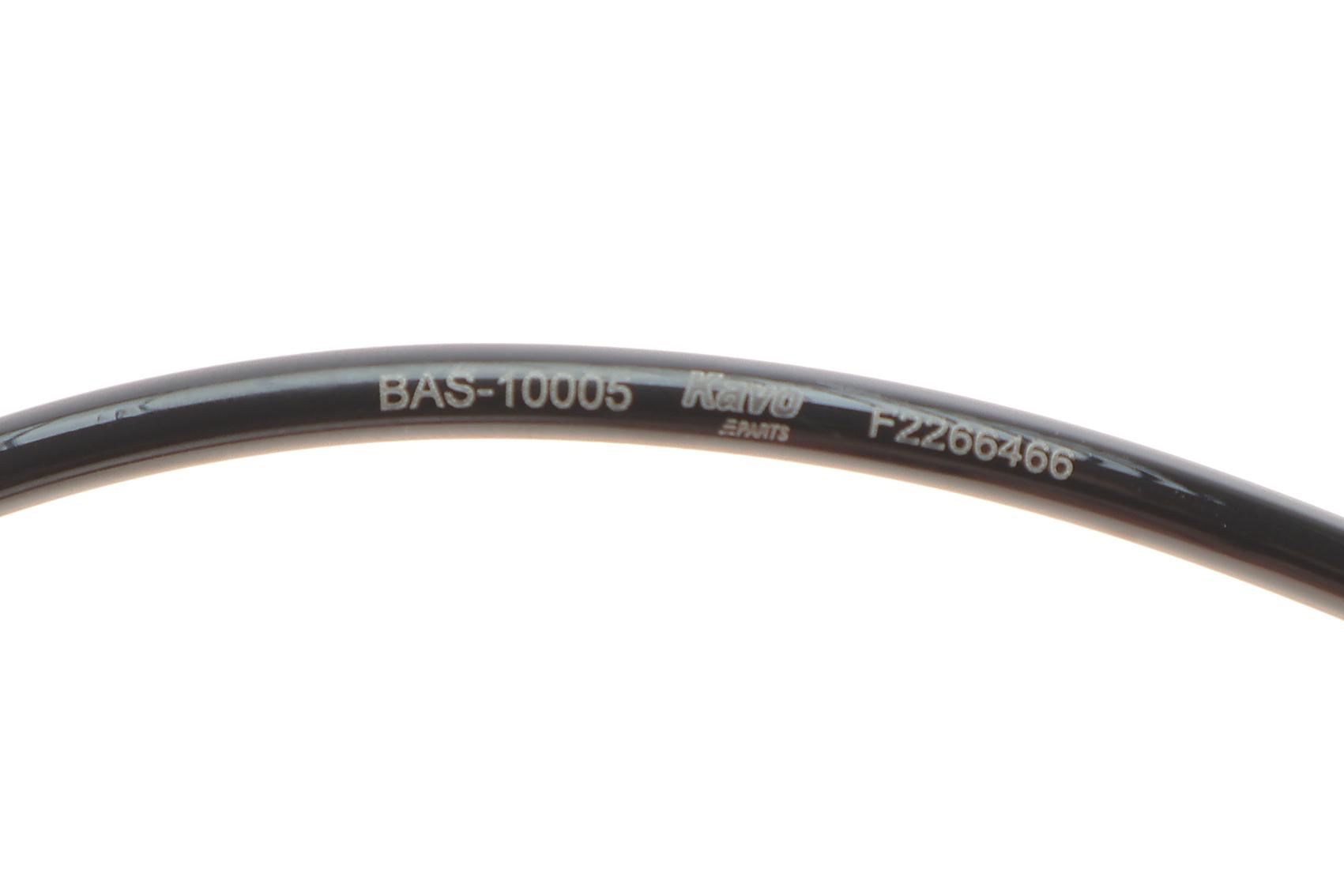 BAS10005 KAVO PARTS